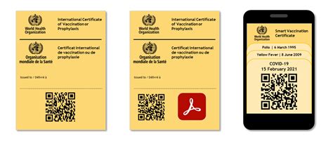 does portual accept smart vaccine card|Passengers with digital certificate no longer need a negative test.